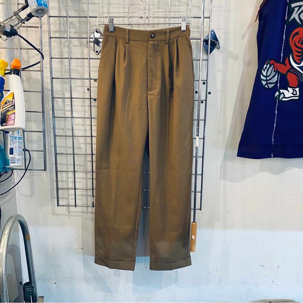 Reformation Pant